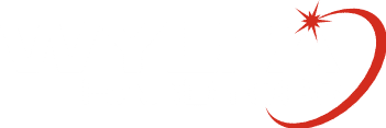Wylfa Hardtops